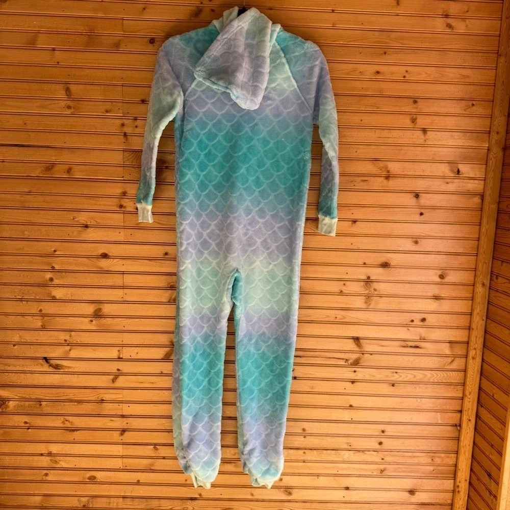 More Than Magic soft onesie